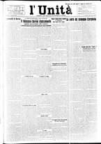 giornale/RAV0036968/1926/n. 172 del 22 Luglio/1